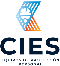 CIES – Seguridad a tu alcance
